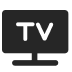 Android TV